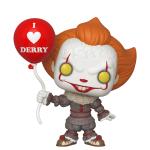 it-chapter-2-pennywise-with-balloon-pop-figure-fun1-530