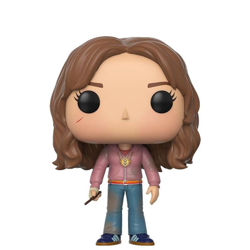 funko-harry-potter-hermione-granger-with-time-turner-pop-figure-fun1-532