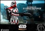 hot-toys-incinerator-stormtrooper-sixth-scale-figure-ht1-367