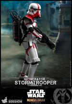 hot-toys-incinerator-stormtrooper-sixth-scale-figure-ht1-367