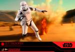 hot-toys-jet-trooper-sixth-scale-figure-ht1-368
