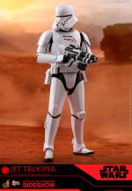hot-toys-jet-trooper-sixth-scale-figure-ht1-368