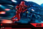hot-toys-sith-jet-trooper-sixth-scale-figure-ht1-369