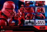 hot-toys-sith-jet-trooper-sixth-scale-figure-ht1-369