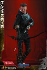 hot-toys-hawkeye-deluxe-version-sixth-scale-figure-ht1-371