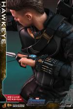 hot-toys-hawkeye-deluxe-version-sixth-scale-figure-ht1-371