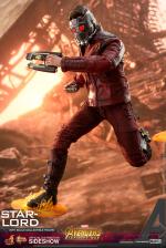 hot-toys-star-lord-sixth-scale-figure-ht1-372