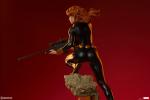 sideshow-collectibles-black-widow-avengers-assemble-statue-ss1-714
