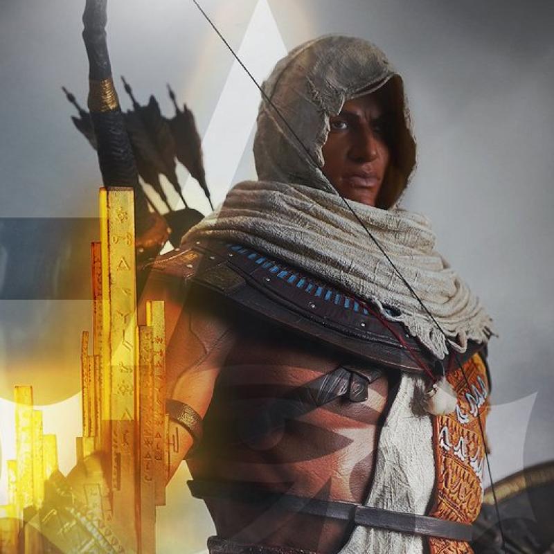 sideshow-collectibles-animus-bayek-statue-ss1-716