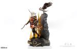 sideshow-collectibles-animus-bayek-statue-ss1-716