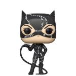 funko-batman-returns-catwoman-pop-figure-fun1-537