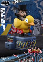 hot-toys-the-penguin-cosrider-collectible-figure-ht4-028