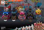 hot-toys-batman-1989-cosrider-collectible-figure-ht4-029