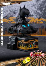 hot-toys-batman-tdk-cosrider-collectible-figure-ht4-030