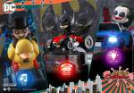 hot-toys-batman-tdk-cosrider-collectible-figure-ht4-030