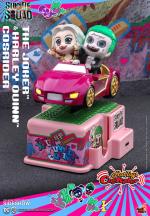 hot-toys-the-joker-harley-quinn-cosrider-collectible-figure-set-ht4-031