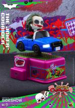 hot-toys-the-joker-tdk-cosrider-collectible-figure-ht4-032
