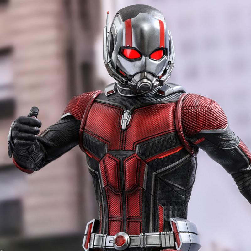 hot-toys-ant-man-sixth-scale-figure-ht1-374