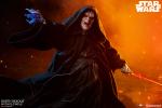 sideshow-collectibles-darth-sidious-mythos-statue-ss1-717