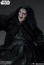 sideshow-collectibles-darth-sidious-mythos-statue-ss1-717