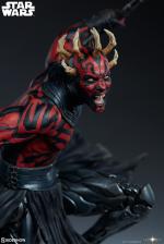 sideshow-collectibles-darth-maul-mythos-statue-ss1-718
