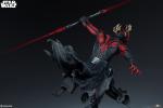 sideshow-collectibles-darth-maul-mythos-statue-ss1-718