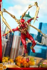 hot-toys-spider-man-iron-spider-armor-sixth-scale-figure-ht1-375