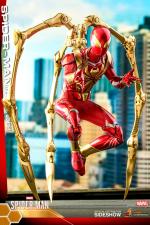 hot-toys-spider-man-iron-spider-armor-sixth-scale-figure-ht1-375
