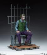 sideshow-collectibles-the-joker-premium-format-figure-ss1-719