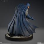 sideshow-collectibles-batman-dark-knight-maquette-ss1-720