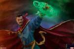 sideshow-collectibles-doctor-strange-maquette-ss1-721