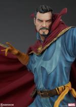 sideshow-collectibles-doctor-strange-maquette-ss1-721