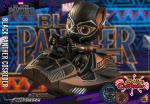 hot-toys-black-panther-cosraider-collectible-figure-ht4-033