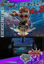 hot-toys-star-lord-cosrider-collectible-figure-ht4-034