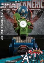 hot-toys-captain-america-cosrider-collectible-figure-ht4-035