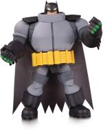 dc-collectibles-super-armor-batman-tac-figure-dc3-203