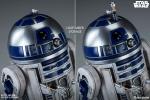 sideshow-collectibles-r2-d2-deluxe-sixth-scale-figure-ss4-279