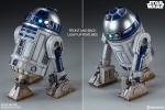 sideshow-collectibles-r2-d2-deluxe-sixth-scale-figure-ss4-279