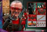 hot-toys-stan-lee-barber-exclusive-sixth-scale-figure-ht1-377