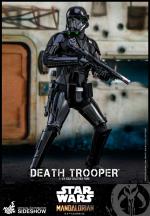 hot-toys-death-trooper-sixth-scale-figure-ht1-378