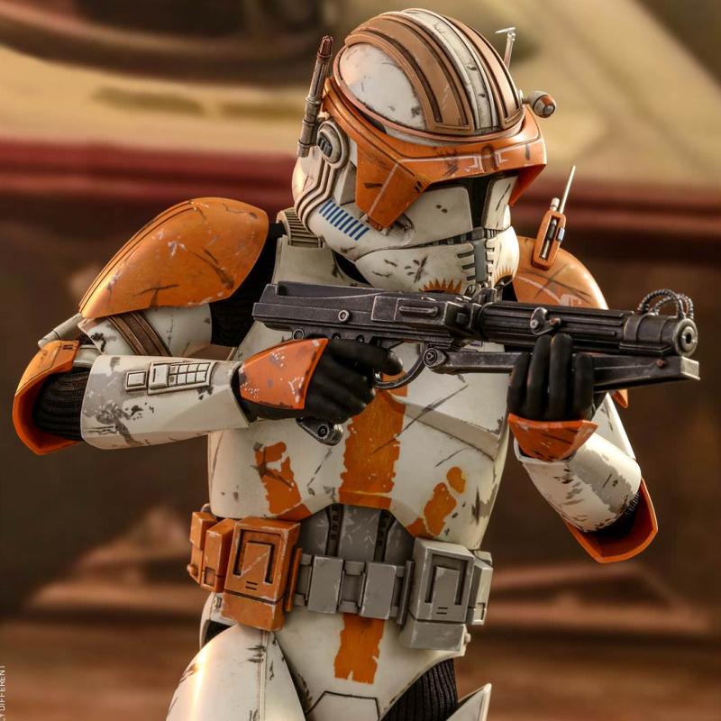 hot-toys-commander-cody-sixth-scale-figure-ht1-379