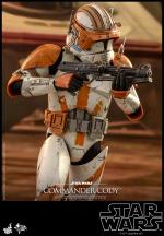 hot-toys-commander-cody-sixth-scale-figure-ht1-379