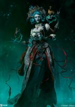 sideshow-collectibles-ellianastis-the-great-oracle-premium-format-figure-ss1-722