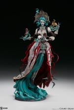 sideshow-collectibles-ellianastis-the-great-oracle-premium-format-figure-ss1-722