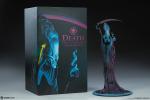 sideshow-collectibles-death-the-curious-shepherd-statue-ss1-724