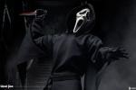 sideshow-collectibles-ghost-face-sixth-scale-figure-ss4-281