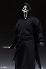 sideshow-collectibles-ghost-face-sixth-scale-figure-ss4-281