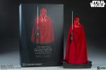 sideshow-collectibles-royal-guard-premium-format-figure-ss1-725
