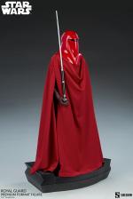 sideshow-collectibles-royal-guard-premium-format-figure-ss1-725