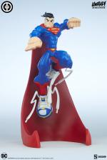 sideshow-collectibles-superman-designer-collectible-figure-ss9-003